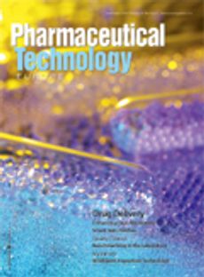 Pharmaceutical Technology Europe-09-01-2004