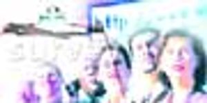 Using a Delphi Survey to Assess the Value of Pharmaceutical Process Validation Part 1: Survey Methodology