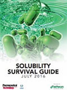 PharmTech Sponsored eBooks-07-02-2016