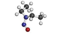 What Does the FDA's Recent Update of the Nitrosamine Guidance Convey?