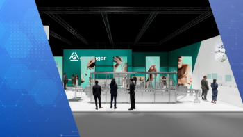 Interpack 2026 Preview | Image Courtesy of groninger