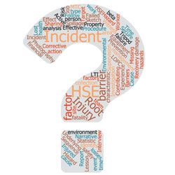 deviation investigation format and content a guide for inspection success deviation investigation format and content a guide for inspection success