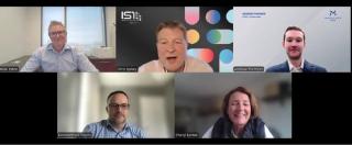 Behind the Headlines Episode 15–Neuroscience, Weight-Loss Drugs, and Tariffs