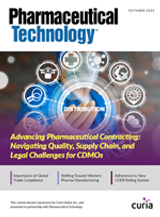 PharmTech Sponsored eBooks-10-25-2023
