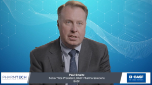 Beyond the Excipient: Drug Formulation from Discovery Through Commercialization
