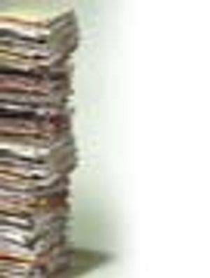 Does 21 CFR Part 11 Provide Any Benefits?