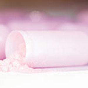 Application of API-in-Capsule Best Practices to Accelerate Drug Product Development