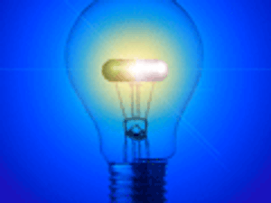 A Look Ahead at Manufacturing and Regulation