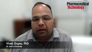 AAPS PharmSci 360 2024: Developing Inhalation Drugs