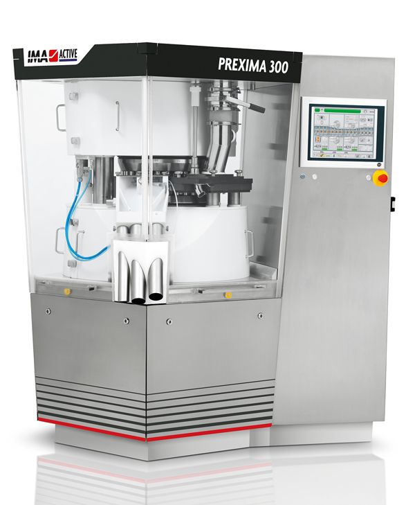 Prexima_general view-1.jpg