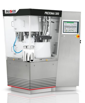 Prexima_general view-1.jpg