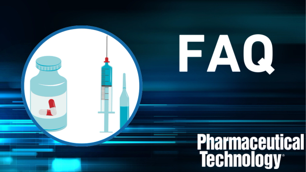 FAQ: Key Innovations in Drug Delivery and Formulation in 2025