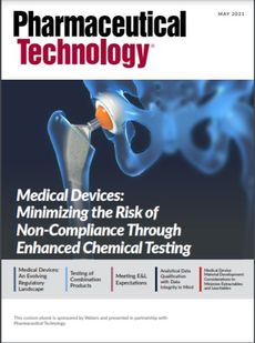 PharmTech Sponsored eBooks-05-04-2021