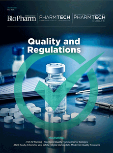 Quality and Regulations 2026 eBook