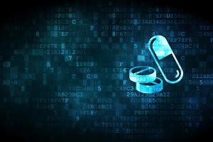 An Integrated Approach to the Data Lifecycle in BioPharma