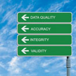 Establishing an Effective Data Governance System