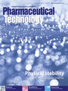 Pharmaceutical Technology Europe-01-01-2007