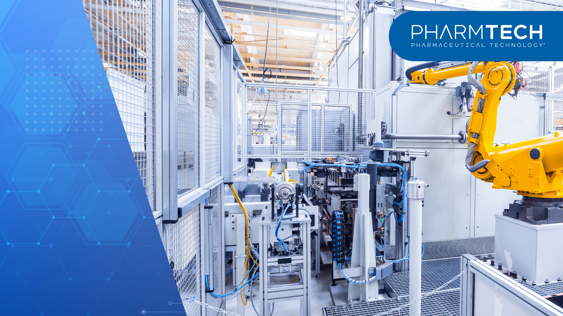 Interface acceptance testing ties each pen injector assembly to its result, reject action, and data.