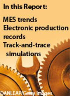 Equipment and Processing Report-08-19-2015