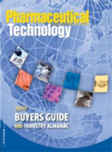 Pharmaceutical Technology-06-22-2009
