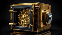 In a Digital Gold Rush, Data Integrity is Priceless