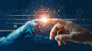 Big Pharma in the Balance