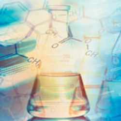 Evolution of Analytical Tools Advances Pharma, But Challenges Remain
