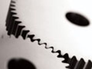 Complying with Revised Weighing Guidelines