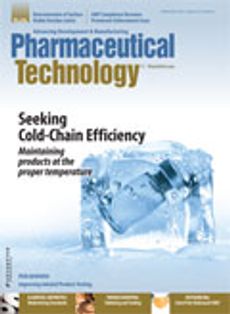Pharmaceutical Technology-02-02-2013