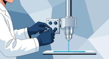 How 3D-Printed Tablets Can Optimize IgA Nephropathy Treatment