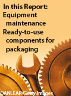 Equipment and Processing Report-12-18-2019