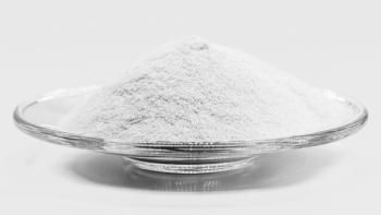 Microcrystalline cellulose, refined wood pulp, texturizer, anti-caking agent, fat substitute, emulsifier, used in vitamin supplements or pills. | Image Credit: ©RHJ - stock.adobe.com
