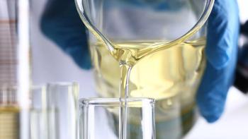 H_Ko - Stock.adobe.com