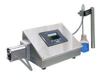 Filamatic_AdaptaFilWeb-598570-1408647498970.jpg