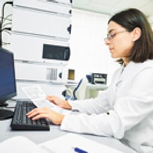 Harnessing Advances in Informatics to Ensure Data Integrity