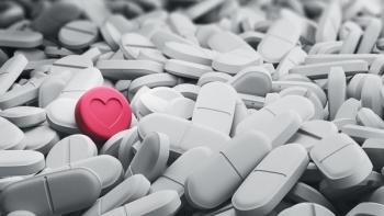 Patient-centric dosage form design