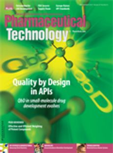 Pharmaceutical Technology-09-02-2013