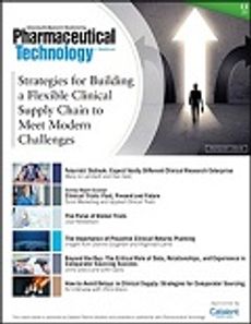 PharmTech Sponsored eBooks-08-01-2018