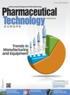 Pharmaceutical Technology Europe-07-01-2014