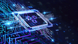 Pharmacovigilance Automation