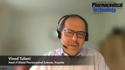 CPHI Milan 2024: The Role of Excipients in Pharmaceuticals