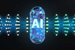 How AI Can Assist with Post-Marketing Changes