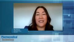 Rapid Sterility Test Considerations