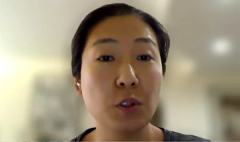 How mRNA will Shift Pharma Commercial Models with Jane True, Pfizer