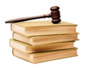 Patents and Postapproval Batch Testing