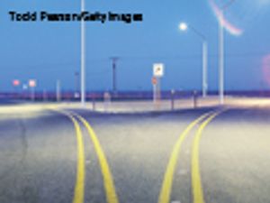 The influence of superdisintegrant choice on the rate of drug dissolution