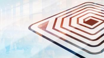 RFID in Today's Cleanroom: Visibility, Compliance, and Control