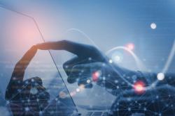 Addressing Manufacturing and Access Barriers in Advanced Therapeutics