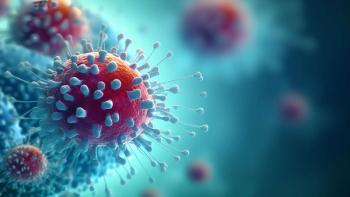 The innovative medical approach of immunotherapy, harnessing the body's immune system to fight diseases like cancer more effectively. Abstract concept. | Image Credit: © TensorSpark - © TensorSpark - stock.adobe.com
