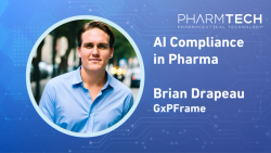 Can Governance-by-Design Make AI Compliant in Pharma? (Part II)